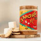 Smores kit