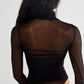 Under It All Bodysuit